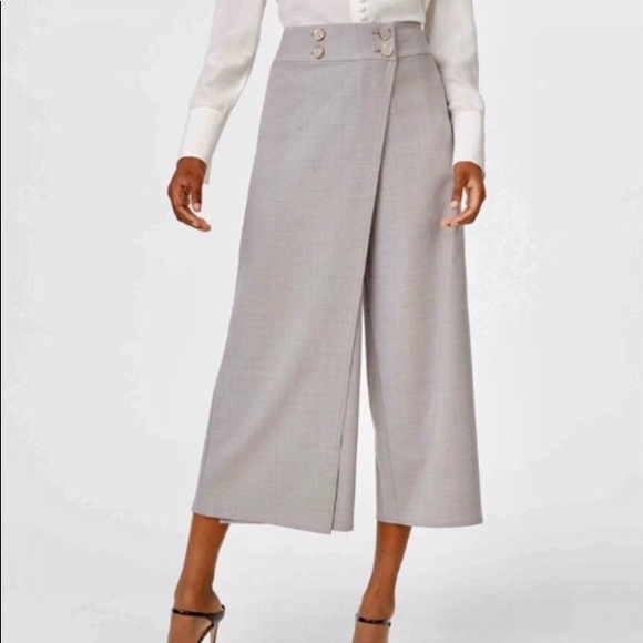 Club Monaco Pants - Club Monaco “Yolande” Pants 😍